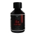 Fe Hybrid 150 ml